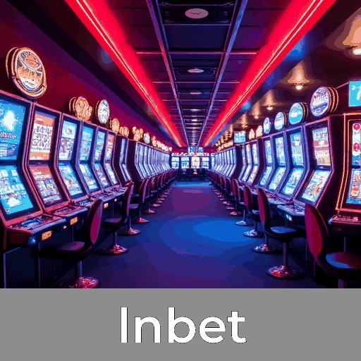 lnbet Apresenta Fortune Tiger: A Riqueza dos Tigres e Prêmios Brilhantes!