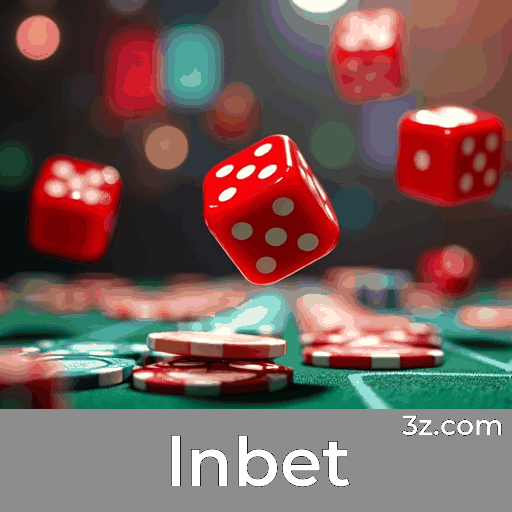 Suporte ao Cliente Dedicado