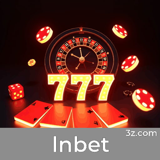 Experiência Exclusiva: Personalização Completa de Perfil na lnbet