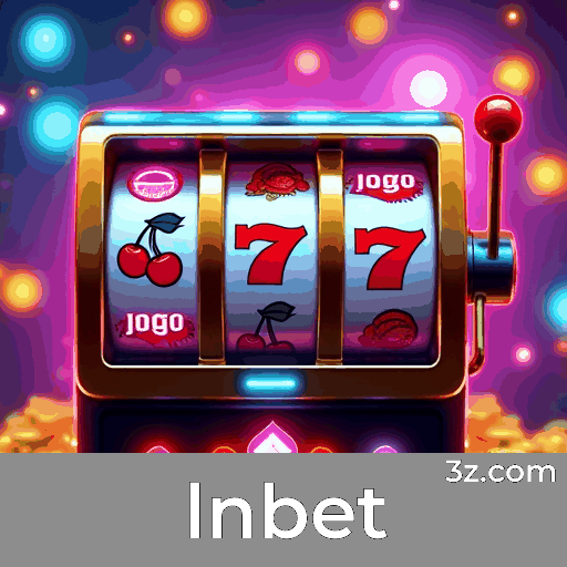 Métodos Estratégicos para Otimizar Bônus na lnbet