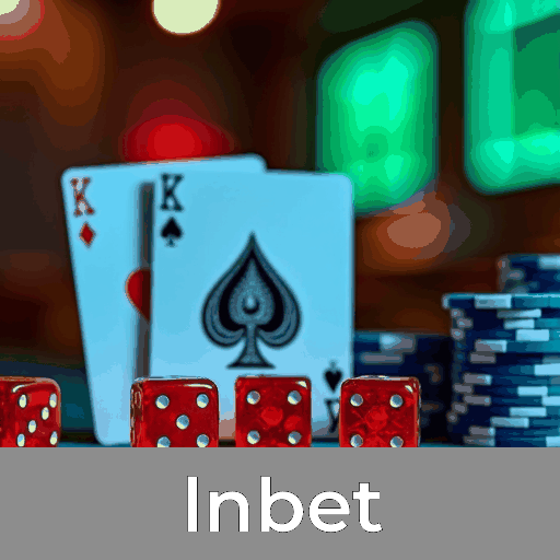 Explore a Emoção dos Caça-níqueis na lnbet: Alta Recompensa e Diversão Garantida!