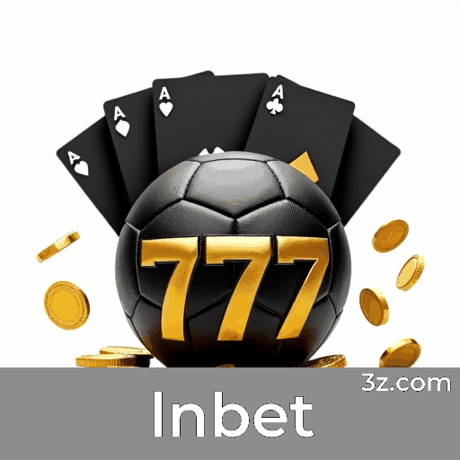 Experiência de Apostas Personalizada