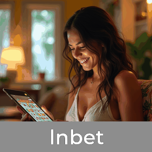 Descubra o Login Exclusivo com Proteção Avançada no lnbet