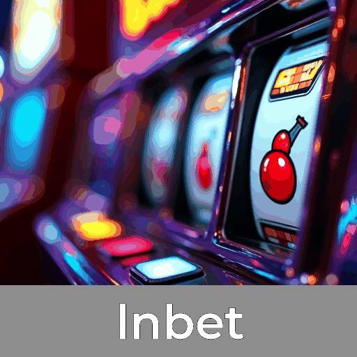 lnbet: Sua Plataforma de Apostas Esportivas Especializada no Futebol Brasileiro