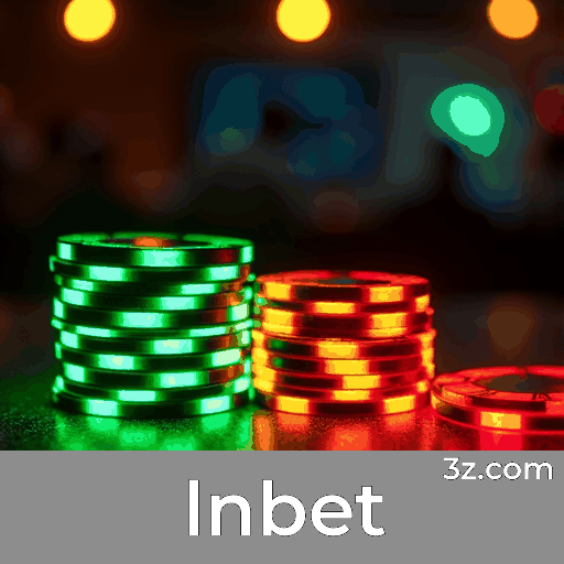 Recompensas Reais e Transparentes no lnbet: Promoções Sem Pegadinhas