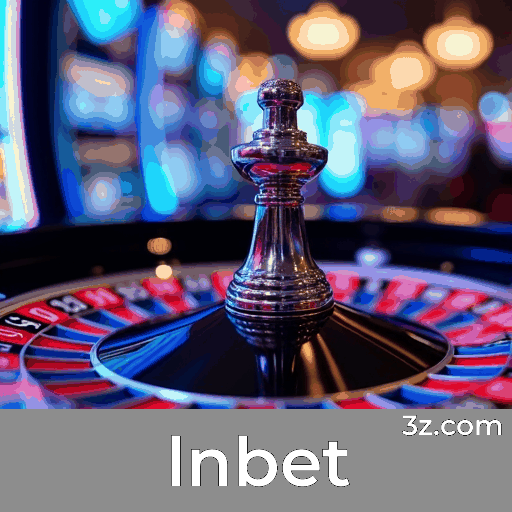 lnbet oferece jogo Crash em tempo real e emocionante para brasileiros