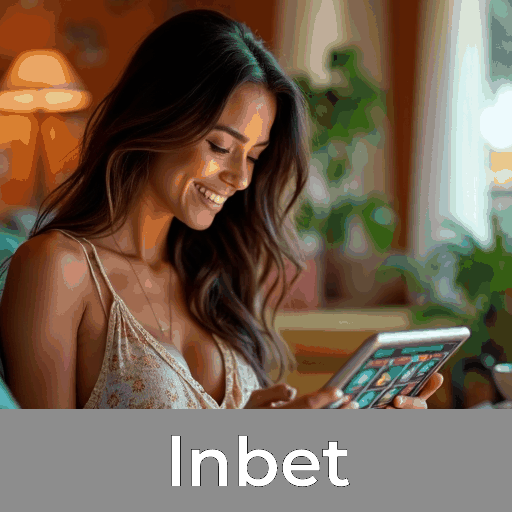lnbet: A Emoção dos Jogos de Cassino e Oportunidades de Ganhar