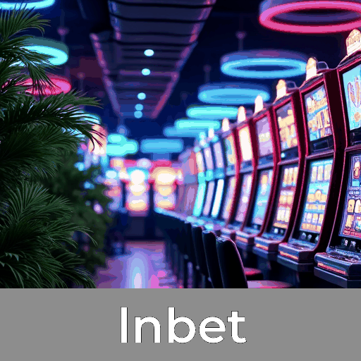 lnbet Apresenta Fortune Gems: O Brilho das Gemas e Riquezas
