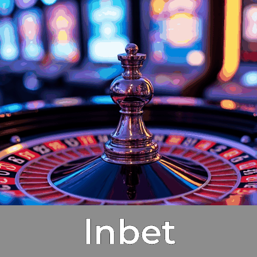 Experimente a Empolgante Aventura de Pesca com lnbet no Slot Big Bass Splash