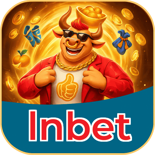 lnbet: Pagamentos Rápidos e Cassino Premiado