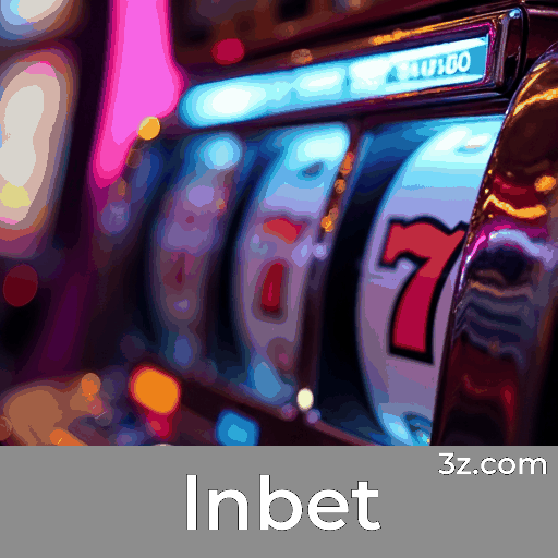 lnbet: Apostas fáceis com o aplicativo completo e intuitivo