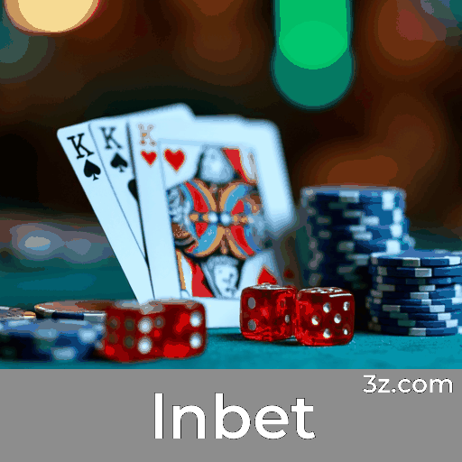 lnbet oferece jogo Crash em tempo real e emocionante para brasileiros