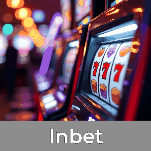 lnbet: Ganhos Imediatos no Jogo de Crash com Altos Retornos